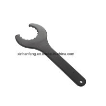 Bicycle B. B. Cup Wrench (HBT-022)